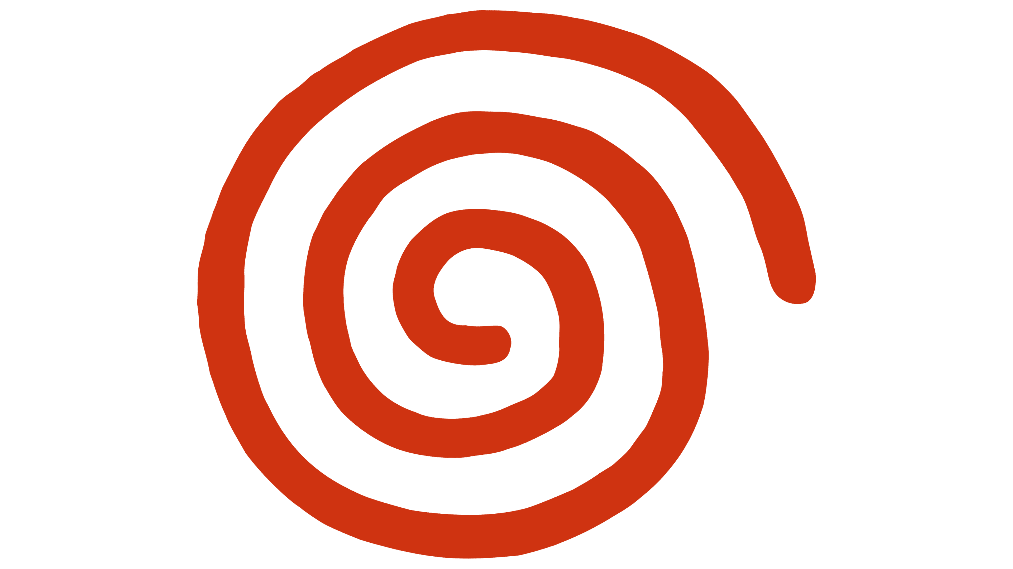 Dreamcast logo